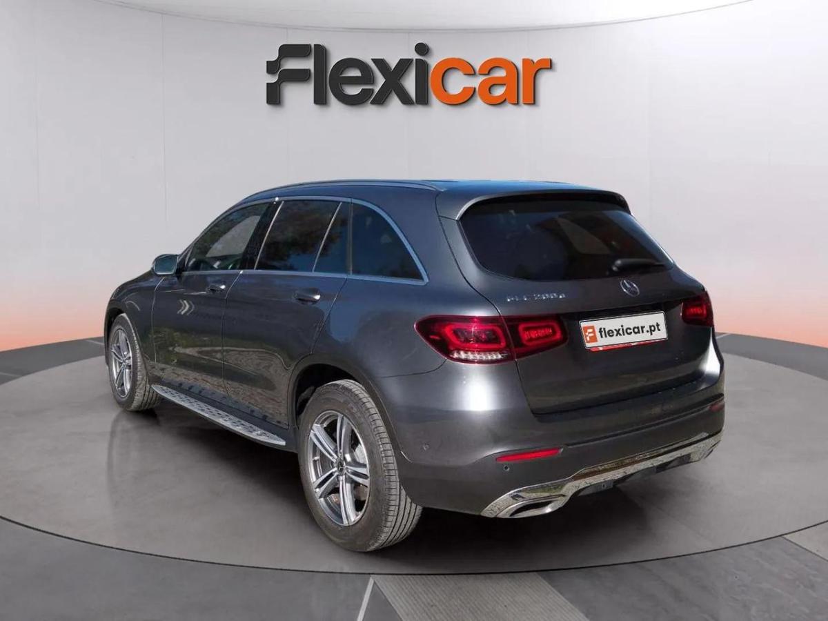 mercedes-benz-glc-2019-diesel-1950cc