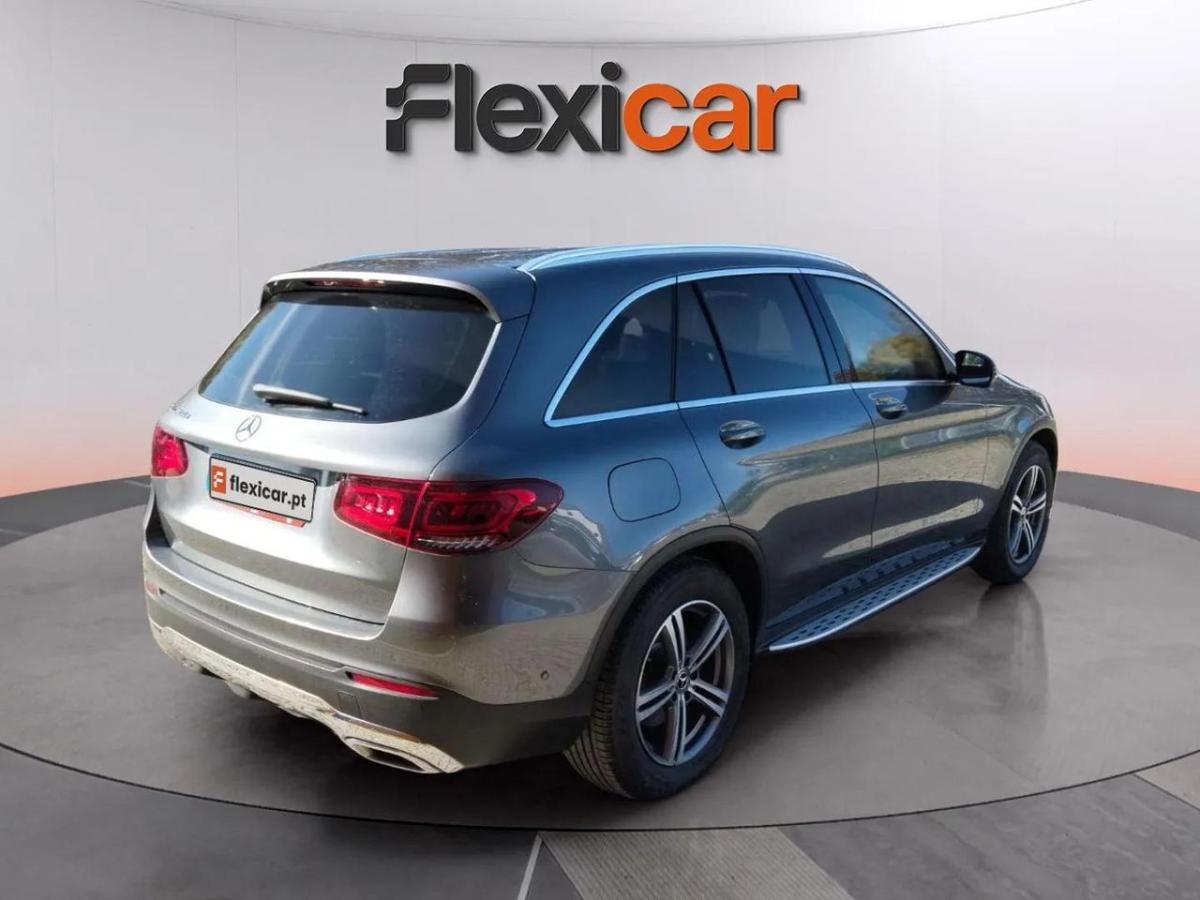 mercedes-benz-glc-2019-diesel-1950cc