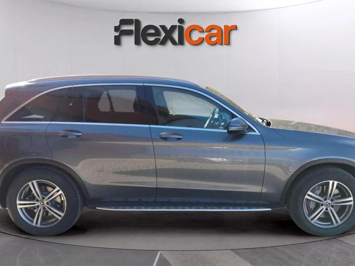 mercedes-benz-glc-2019-diesel-1950cc