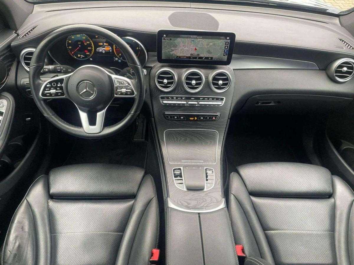mercedes-benz-glc-2019-diesel-1950cc