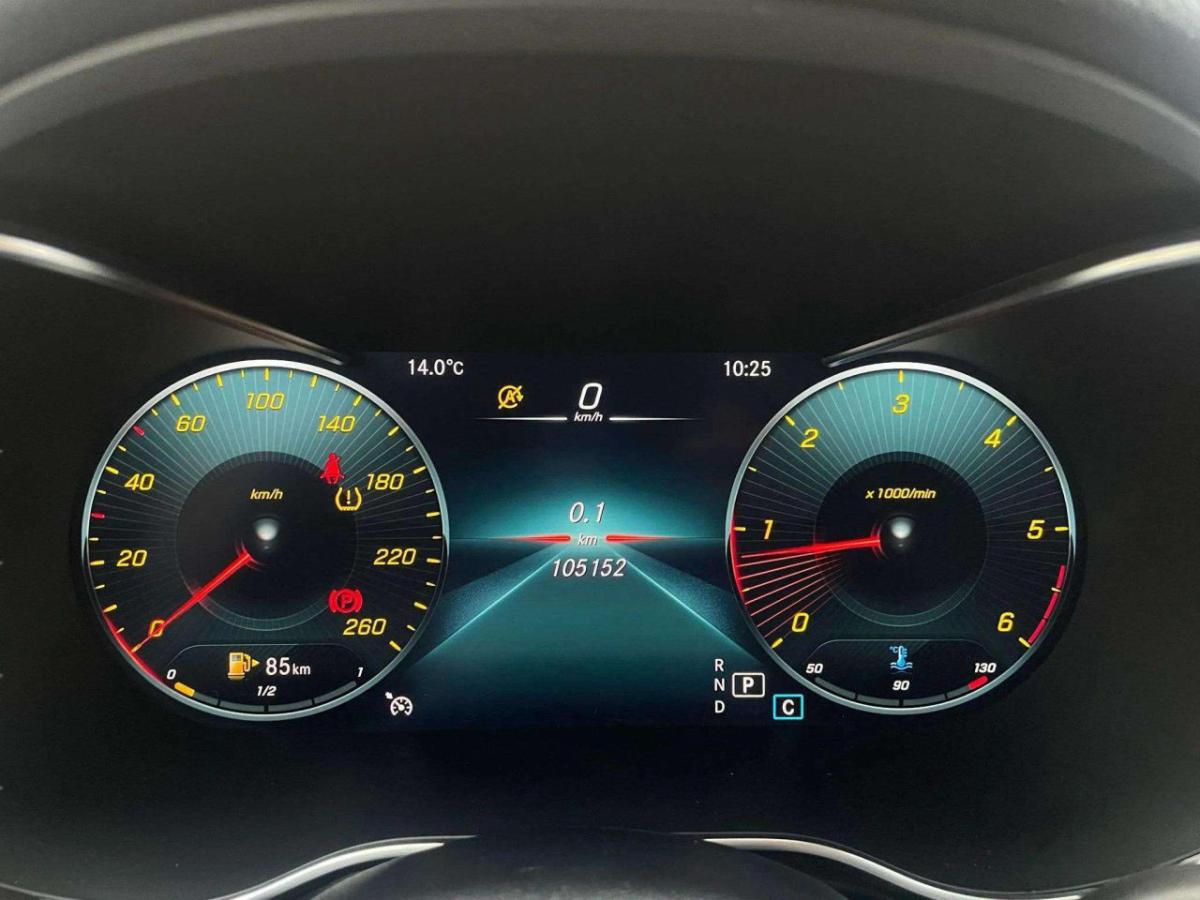 mercedes-benz-glc-2019-diesel-1950cc
