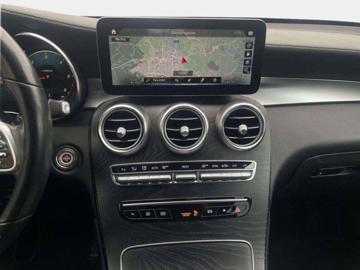 mercedes-benz-glc-2019-diesel-1950cc