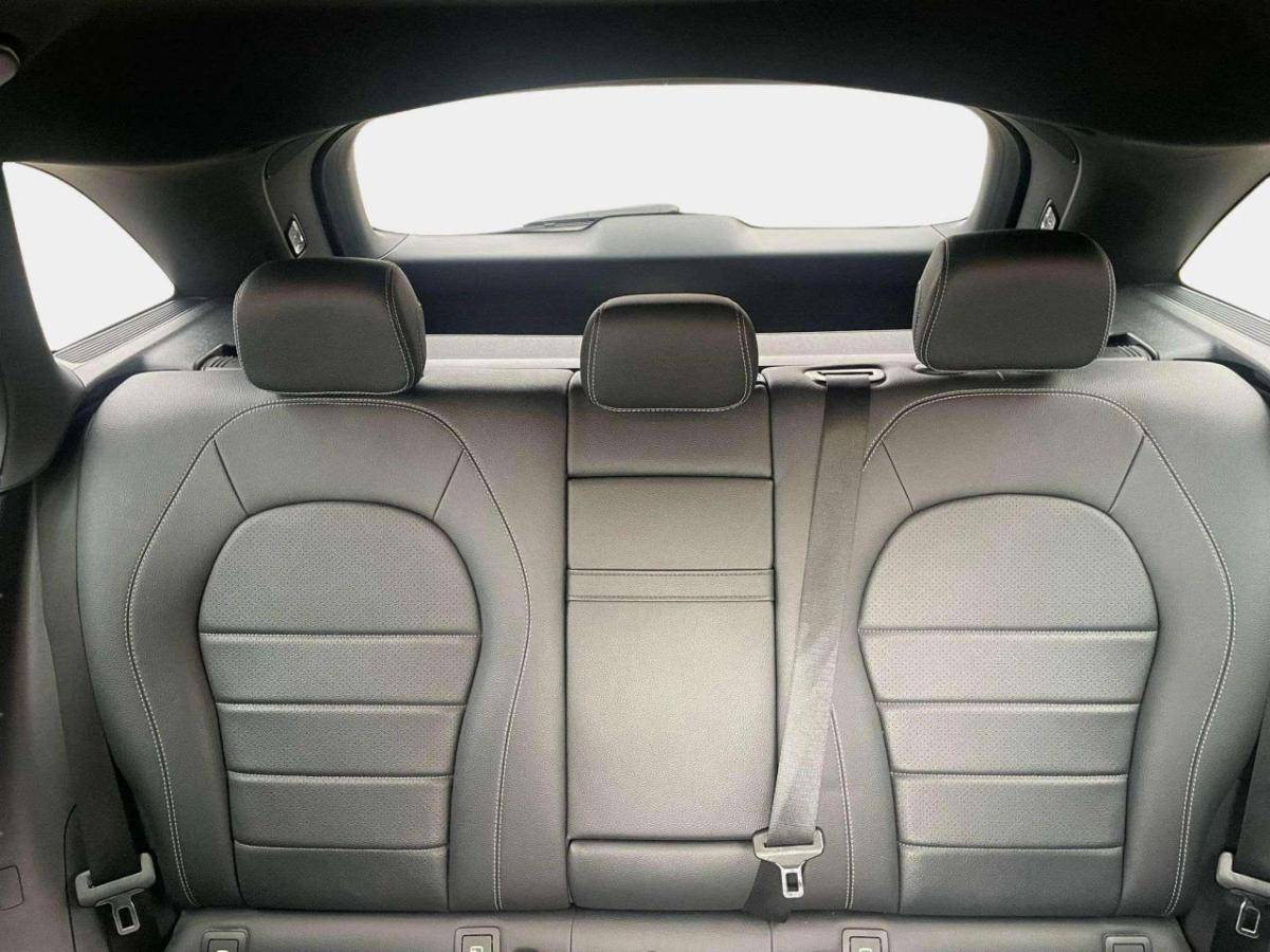mercedes-benz-glc-2019-diesel-1950cc