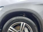 mercedes-benz-glc-2019-diesel-1950cc