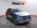 mercedes-benz-glc-2019-diesel-1950cc