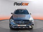 mercedes-benz-glc-2019-diesel-1950cc