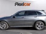 mercedes-benz-glc-2019-diesel-1950cc