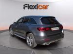 mercedes-benz-glc-2019-diesel-1950cc