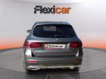mercedes-benz-glc-2019-diesel-1950cc