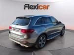 mercedes-benz-glc-2019-diesel-1950cc