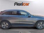 mercedes-benz-glc-2019-diesel-1950cc