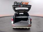 mercedes-benz-glc-2019-diesel-1950cc
