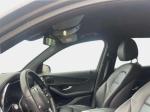 mercedes-benz-glc-2019-diesel-1950cc