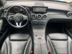 mercedes-benz-glc-2019-diesel-1950cc
