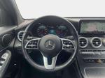 mercedes-benz-glc-2019-diesel-1950cc