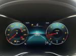 mercedes-benz-glc-2019-diesel-1950cc