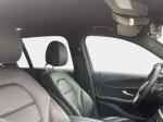 mercedes-benz-glc-2019-diesel-1950cc