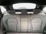 mercedes-benz-glc-2019-diesel-1950cc