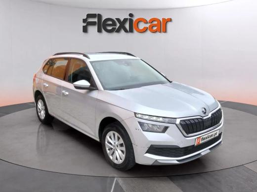 skoda-kamiq-2023-gasolina-999cc