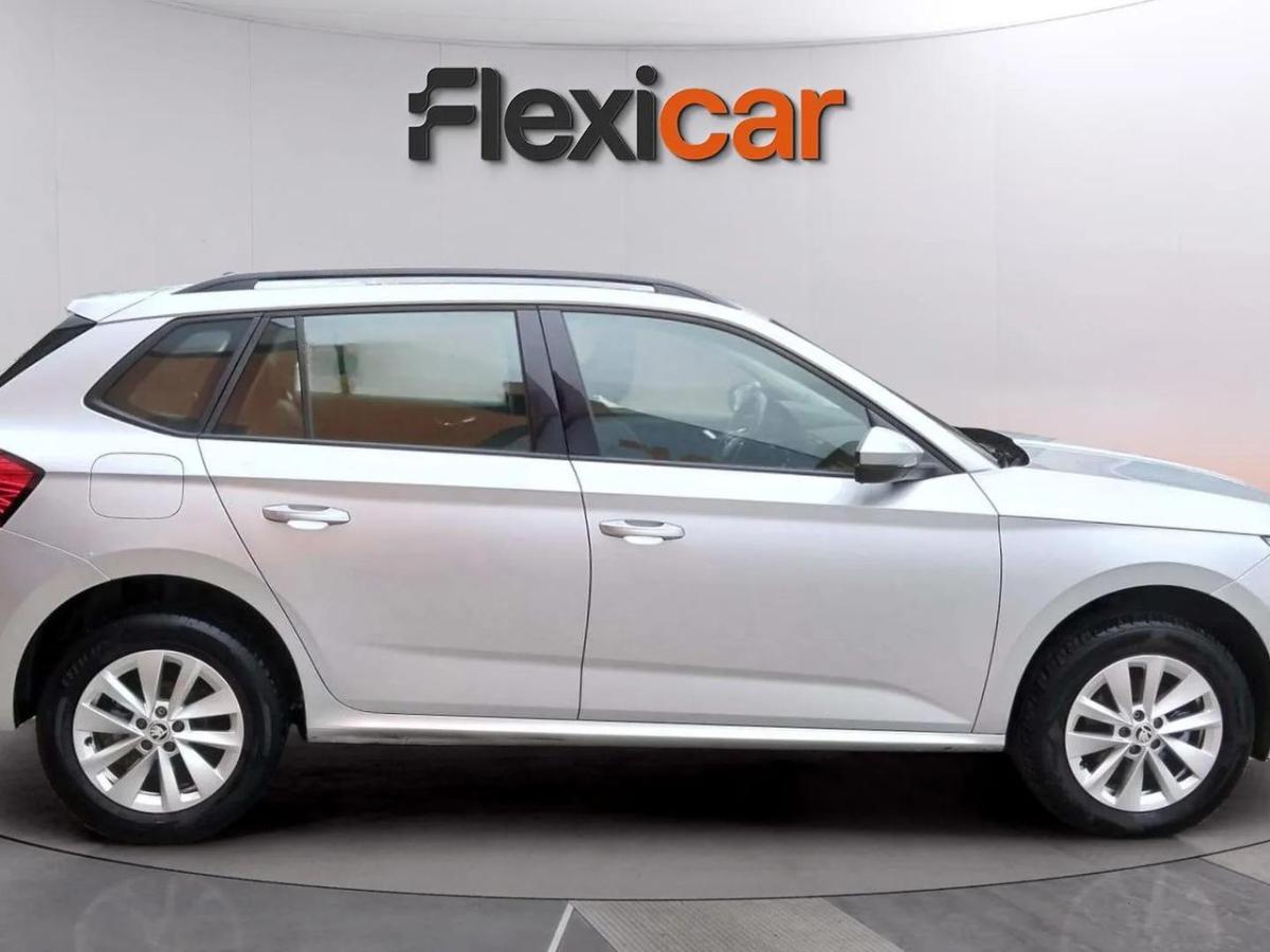 skoda-kamiq-2023-gasolina-999cc