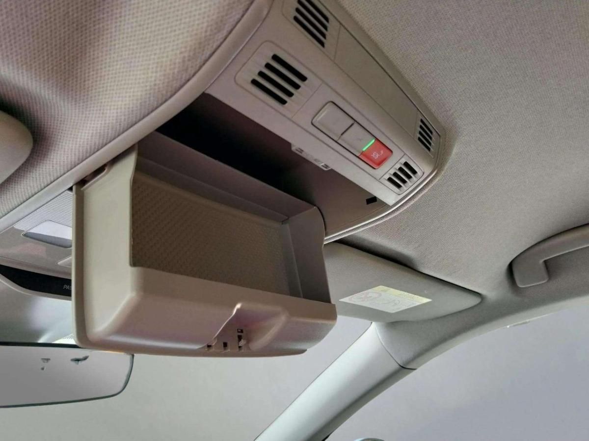 skoda-kamiq-2023-gasolina-999cc