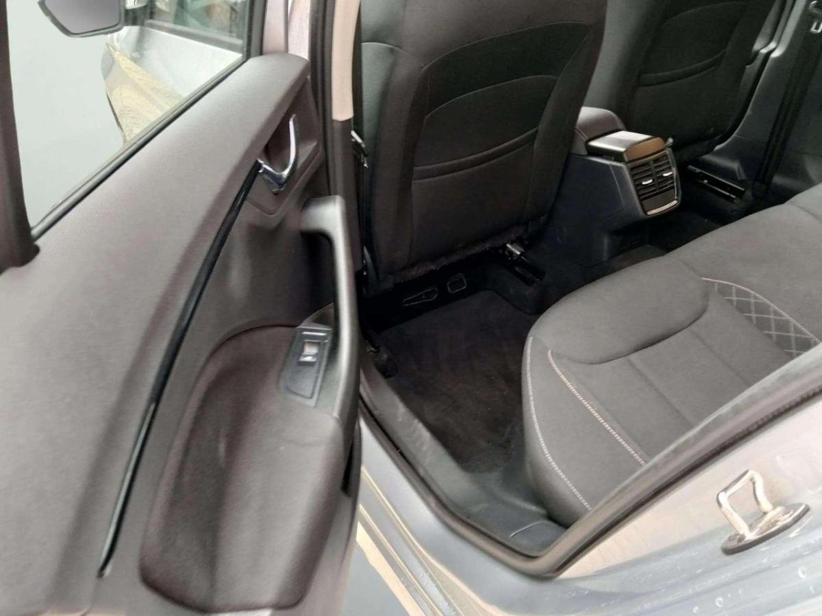 skoda-kamiq-2023-gasolina-999cc