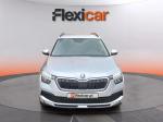 skoda-kamiq-2023-gasolina-999cc