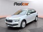 skoda-kamiq-2023-gasolina-999cc