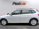 skoda-kamiq-2023-gasolina-999cc
