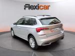 skoda-kamiq-2023-gasolina-999cc