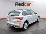 skoda-kamiq-2023-gasolina-999cc