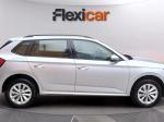 skoda-kamiq-2023-gasolina-999cc