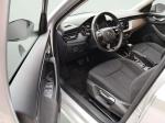 skoda-kamiq-2023-gasolina-999cc