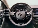 skoda-kamiq-2023-gasolina-999cc