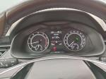 skoda-kamiq-2023-gasolina-999cc