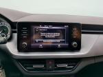 skoda-kamiq-2023-gasolina-999cc