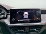 skoda-kamiq-2023-gasolina-999cc