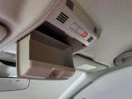 skoda-kamiq-2023-gasolina-999cc