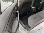 skoda-kamiq-2023-gasolina-999cc