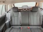 skoda-kamiq-2023-gasolina-999cc