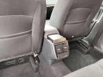 skoda-kamiq-2023-gasolina-999cc