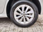 skoda-kamiq-2023-gasolina-999cc