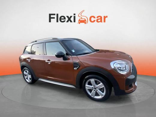 mini-countryman-2017-diesel-1995cc