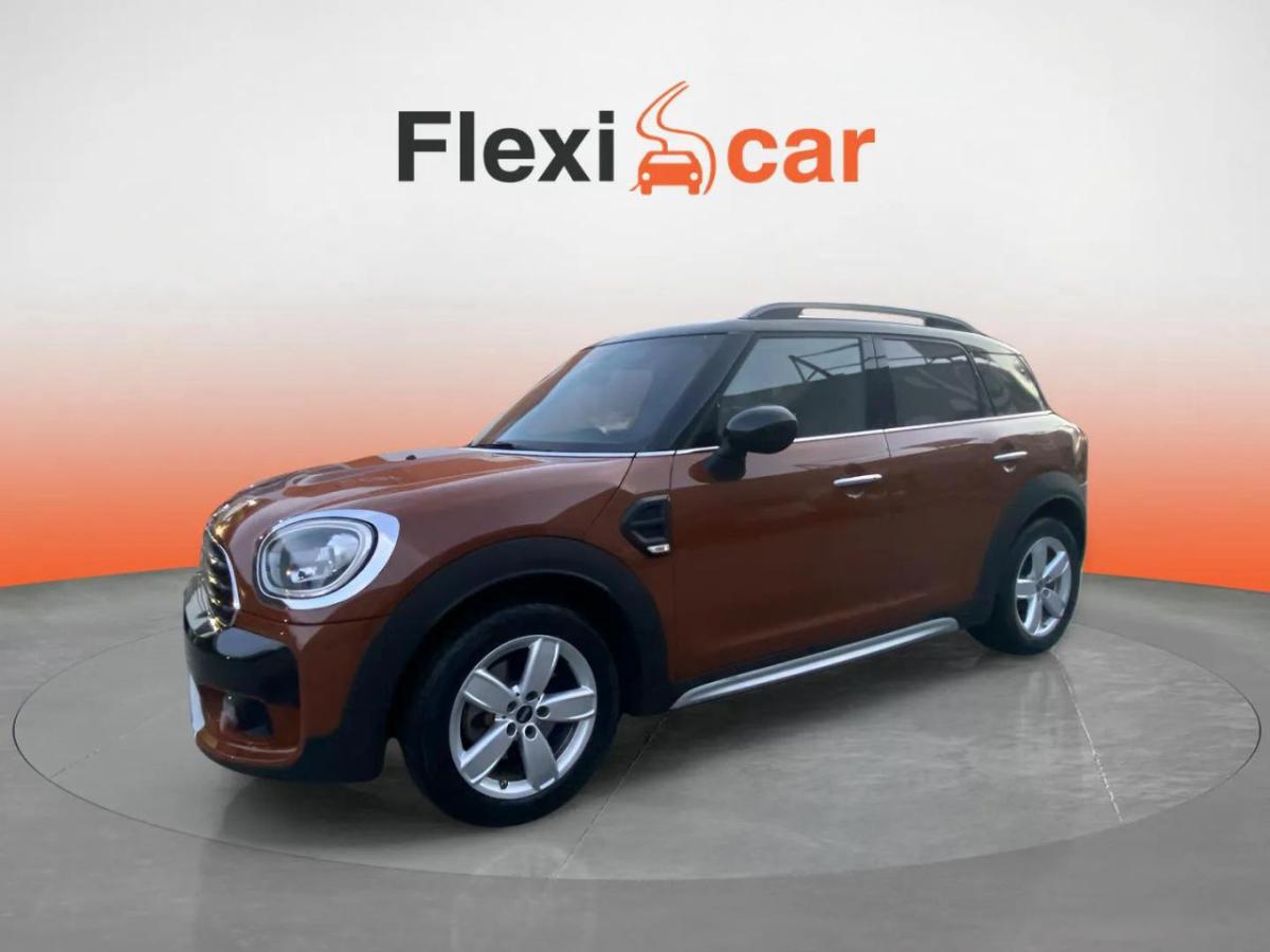 mini-countryman-2017-diesel-1995cc