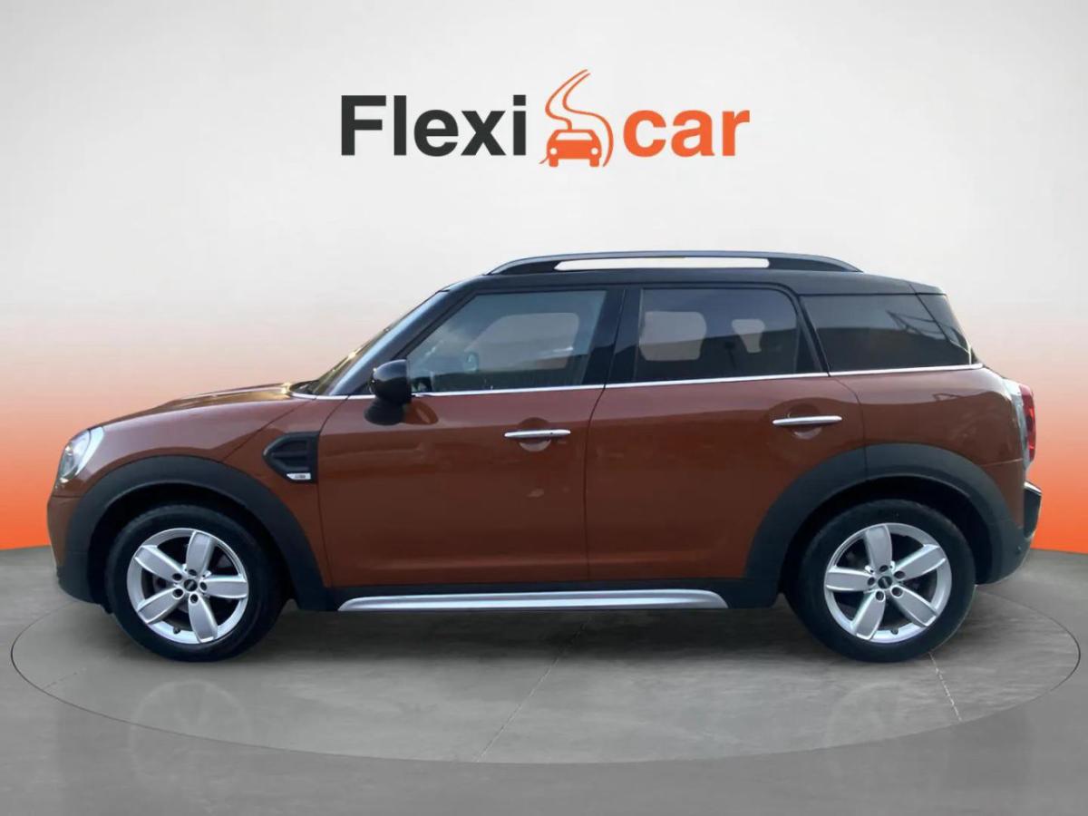 mini-countryman-2017-diesel-1995cc