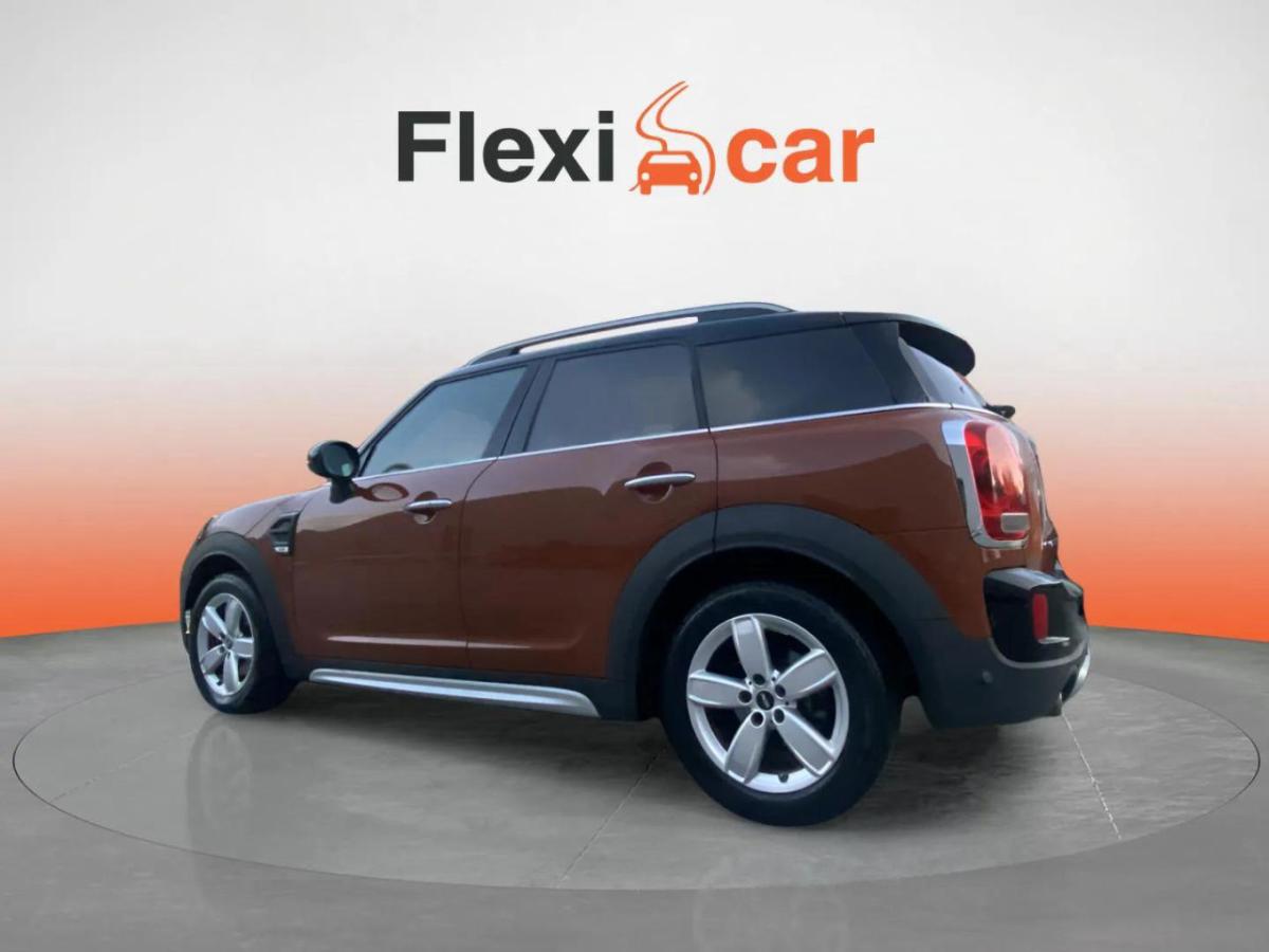 mini-countryman-2017-diesel-1995cc