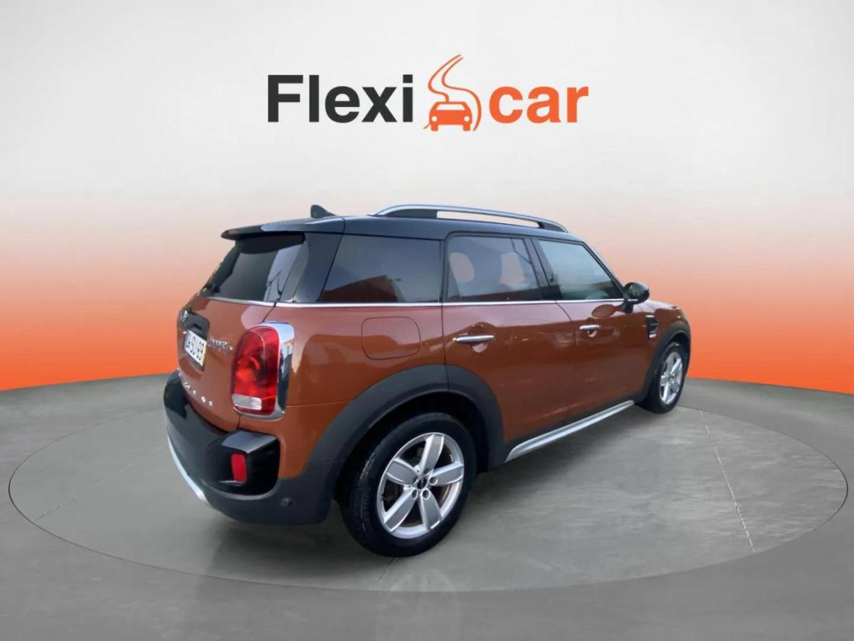 mini-countryman-2017-diesel-1995cc