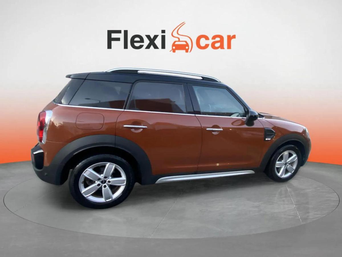 mini-countryman-2017-diesel-1995cc