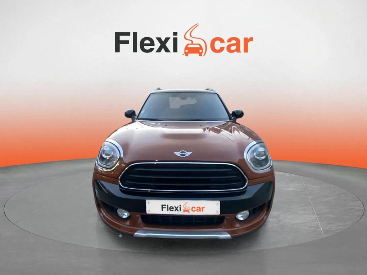 mini-countryman-2017-diesel-1995cc