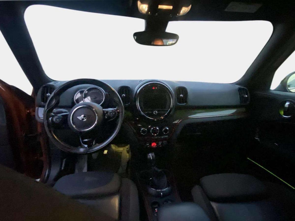 mini-countryman-2017-diesel-1995cc